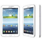 Samsung Galaxy Note 5 / Duos